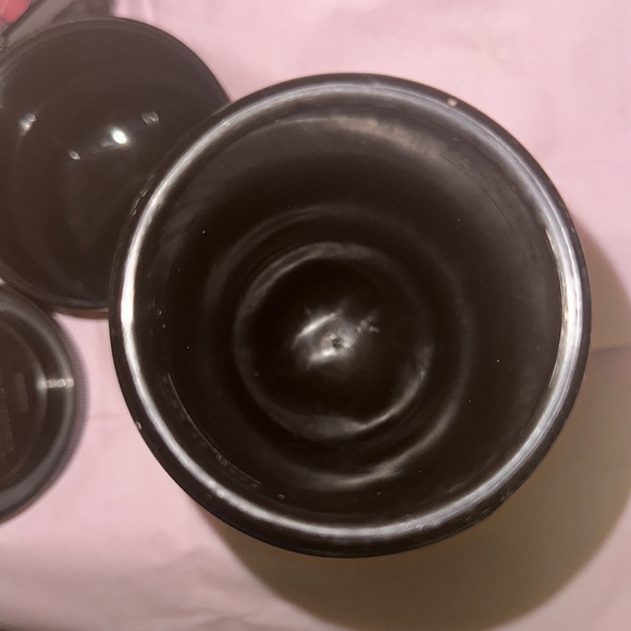 NECA Watchmen Minutemen Lunchbox w/ Thermos TM & DC Comics. Clean. - Picture 13 of 14